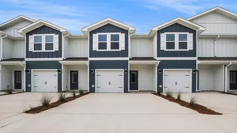 47 S Leviathan Ct, Santa Rosa Beach, FL 32459