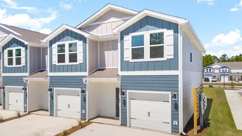 47 S Leviathan Ct, Santa Rosa Beach, FL 32459