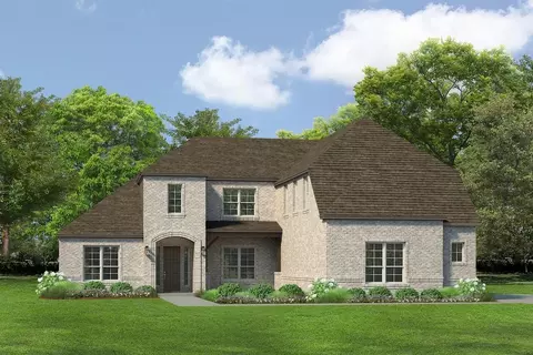 120 Hollingsworth Ln, Glenn Heights, TX 75154