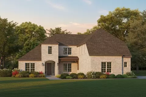 120 Hollingsworth Ln, Glenn Heights, TX 75154