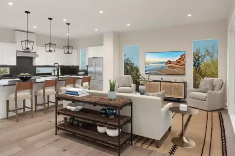 Other - 120 Isla, Irvine, CA 92618 photo 1 of 4