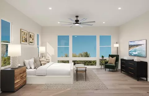 Bedroom - 120 Isla, Irvine, CA 92618 photo 1 of 2