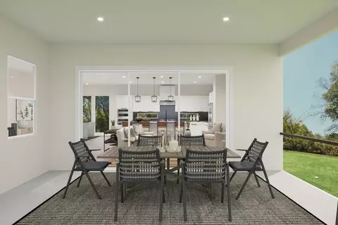 Exterior - 120 Isla, Irvine, CA 92618 photo 2 of 4