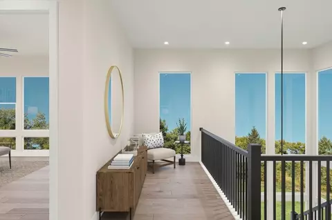Entry Way - 120 Isla, Irvine, CA 92618 photo 1 of 2