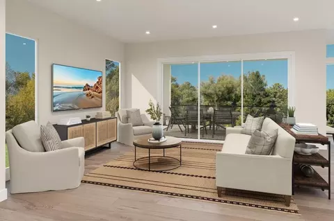 Living - 120 Isla, Irvine, CA 92618 photo 1 of 2