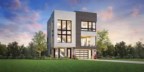 120 Isla, Irvine, CA 92618