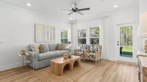 Other - 19 Crest Dr, Miramar Beach, FL 32550 photo 1 of 8