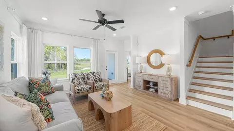 Other - 19 Crest Dr, Miramar Beach, FL 32550 photo 4 of 8