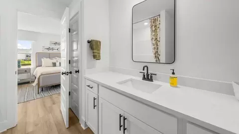 Bath - 19 Crest Dr, Miramar Beach, FL 32550 photo 4 of 6