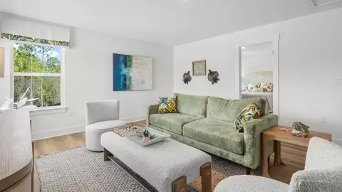 Other - 19 Crest Dr, Miramar Beach, FL 32550 photo 6 of 8