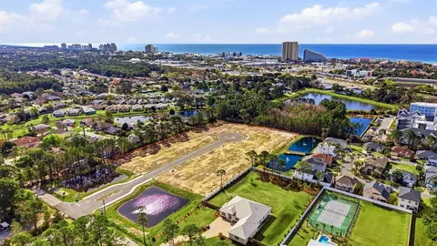 View/Area - 19 Crest Dr, Miramar Beach, FL 32550 photo 1 of 4