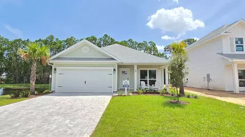 Other - 39 Dylan Dr, Miramar Beach, FL 32550 photo 7 of 9
