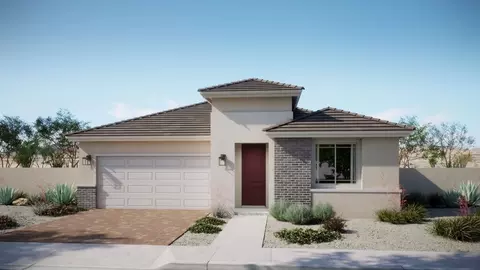 17979 W Larskpur, Goodyear, AZ 85338