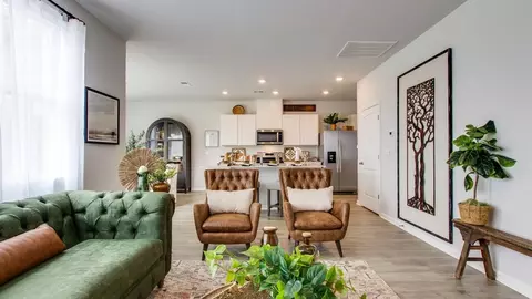 104 Bluegill Ln, Antioch, TN 37013