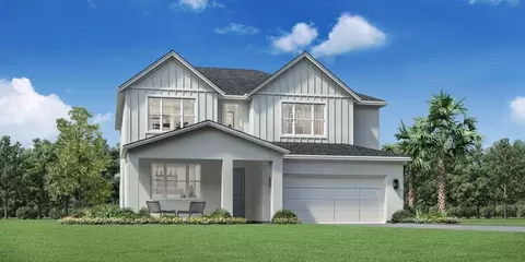 1766 Pinecliff Dr, Apopka, FL 32703