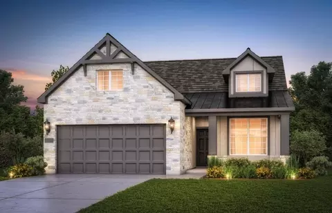 16218 Aspen Crest Dr, Conroe, TX 77302