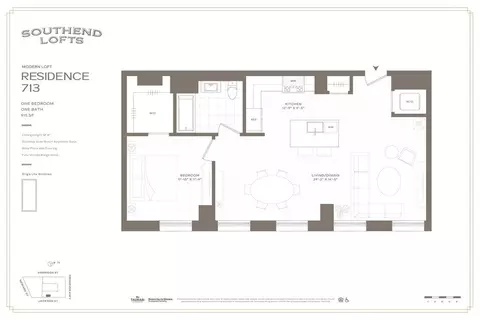38 Jackson St, Hoboken, NJ 07030