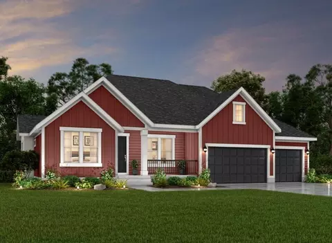 268 W 3275 N, Pleasant View, UT 84414