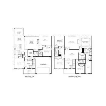 525 Tilson Rd, Piedmont, SC 29673