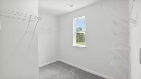 Other - 107 Lazzon Rd, Moore, SC 29369 photo 6 of 8