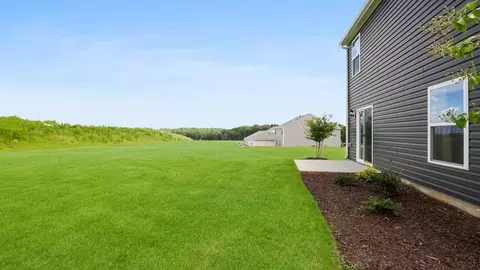 Exterior - 107 Lazzon Rd, Moore, SC 29369 photo 7 of 7