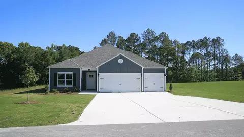 5473 Shady Maple Dr, Bessemer, AL 35022