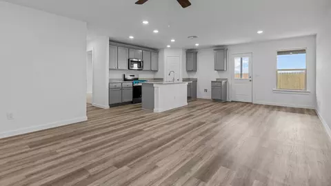 Other - 7304 9th St, Lubbock, TX 79416 photo 2 of 9