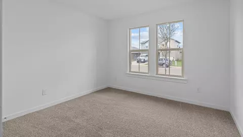 Bedroom - 7304 9th St, Lubbock, TX 79416 photo 3 of 10