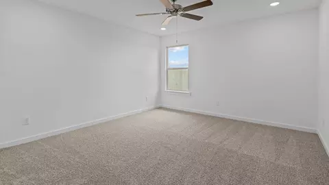 Bedroom - 7304 9th St, Lubbock, TX 79416 photo 1 of 10