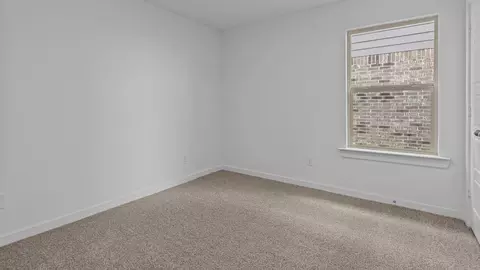 Bedroom - 7304 9th St, Lubbock, TX 79416 photo 5 of 10