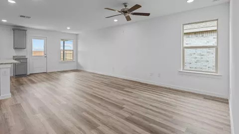 Living - 7304 9th St, Lubbock, TX 79416 photo 1 of 1