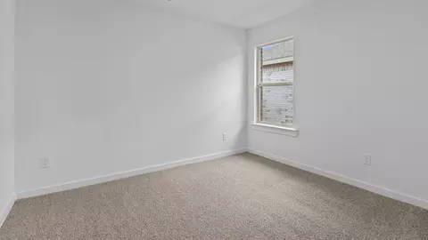 Bedroom - 7304 9th St, Lubbock, TX 79416 photo 7 of 10