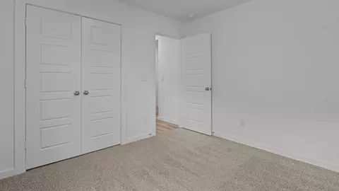 Bedroom - 7304 9th St, Lubbock, TX 79416 photo 8 of 10