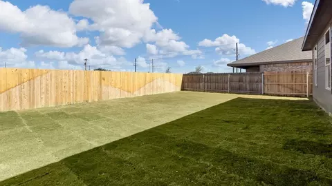 Exterior - 7304 9th St, Lubbock, TX 79416 photo 12 of 12
