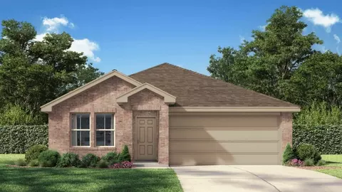 Exterior - 7304 9th St, Lubbock, TX 79416 photo 4 of 12