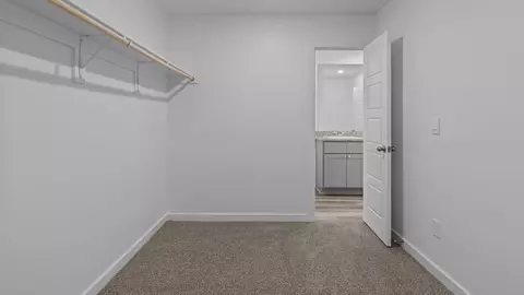 Other - 7304 9th St, Lubbock, TX 79416 photo 4 of 9