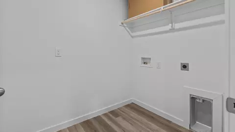 Other - 7304 9th St, Lubbock, TX 79416 photo 5 of 9