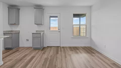 Other - 7304 9th St, Lubbock, TX 79416 photo 1 of 9