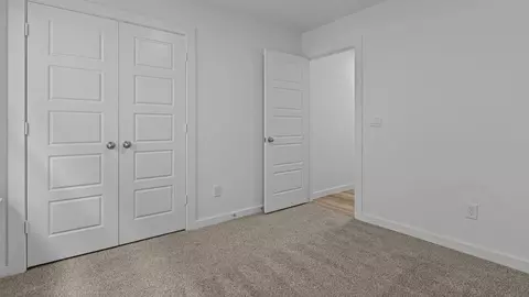 Bedroom - 7304 9th St, Lubbock, TX 79416 photo 6 of 10