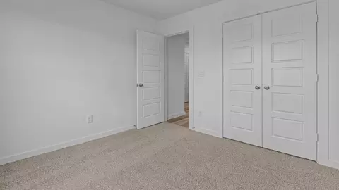 Bedroom - 7304 9th St, Lubbock, TX 79416 photo 4 of 10