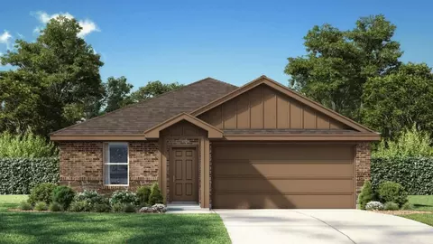 Exterior - 7304 9th St, Lubbock, TX 79416 photo 5 of 12