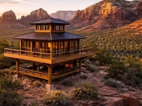 Vertigo Drive, Moab, UT 84532 photo 5