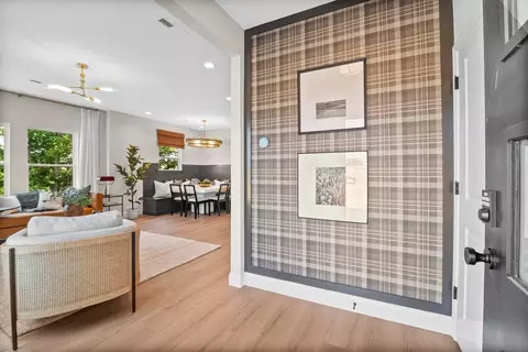 489 Ginger Dr, Saint Charles, MO 63303