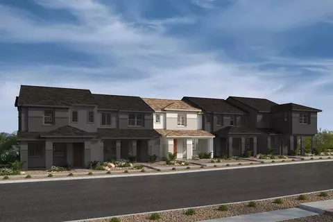 123 Sundial Bridge Ln, Las Vegas, NV 89138