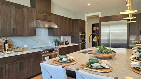Kitchen - 1759 Mary Way, Dublin, CA 94568 photo 10 of 10