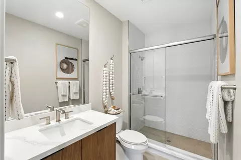 Bath - 1759 Mary Way, Dublin, CA 94568 photo 11 of 11