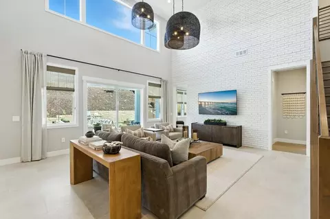 Living - 1759 Mary Way, Dublin, CA 94568 photo 3 of 3