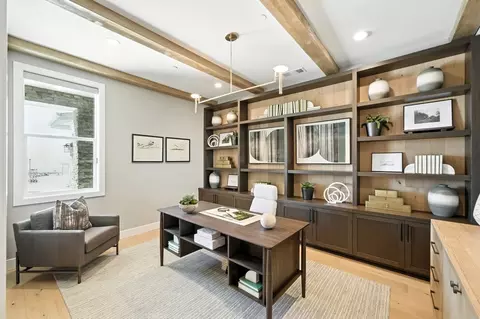 Other - 1759 Mary Way, Dublin, CA 94568 photo 9 of 11