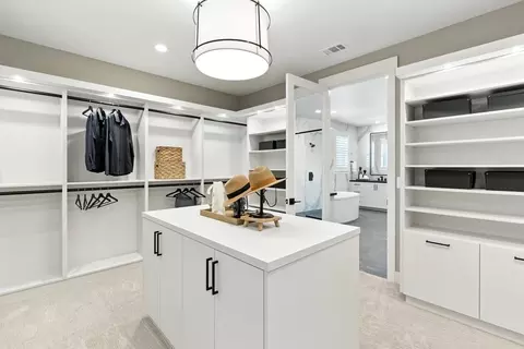 Other - 1759 Mary Way, Dublin, CA 94568 photo 4 of 11