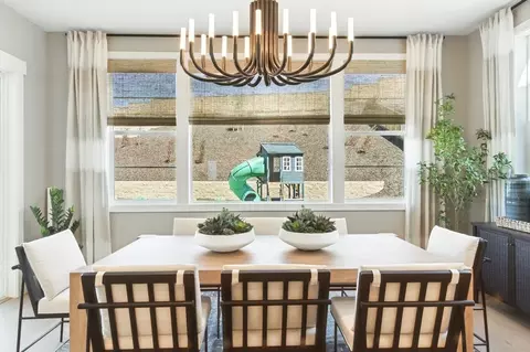 Dining - 1759 Mary Way, Dublin, CA 94568 photo 2 of 2